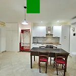 Ariel Apartment Ortigia Siracusa