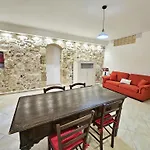 Ariel Apartment Ortigia Siracusa