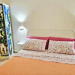 Ariel Apartment Ortigia Siracusa