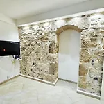 Ariel Apartment Ortigia Siracusa
