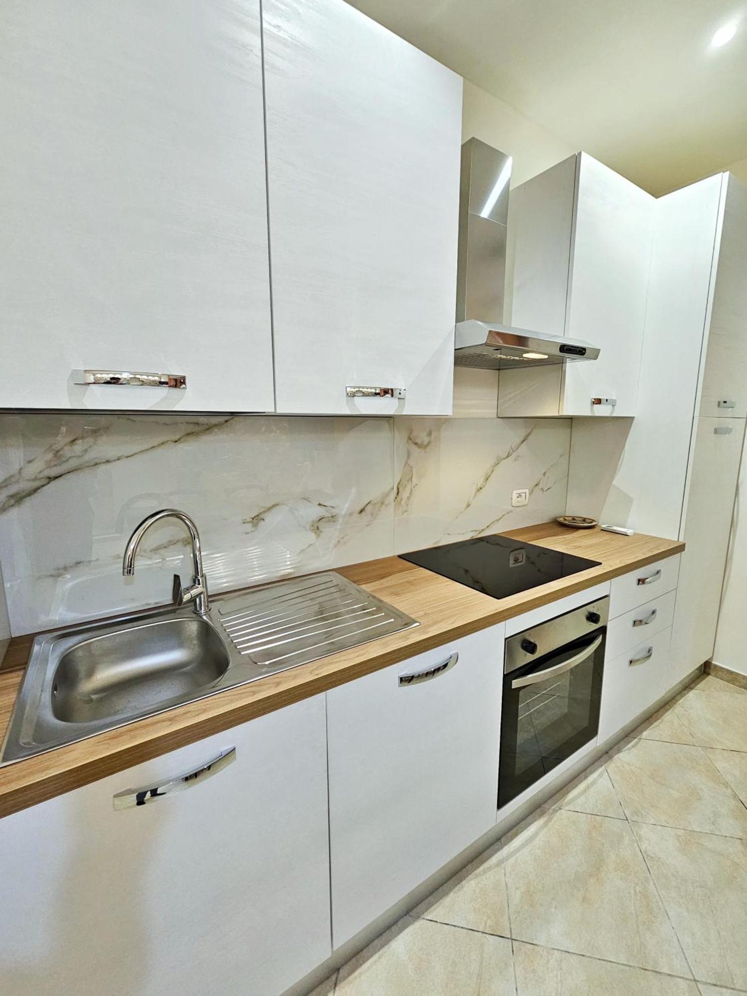 Appartamento Ariel Ortigia Siracusa Syracuse