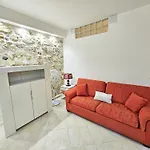 Ariel Apartment Ortigia Siracusa